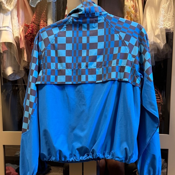 Beach Riot Light Blue Apparel - Picture 3 of 4